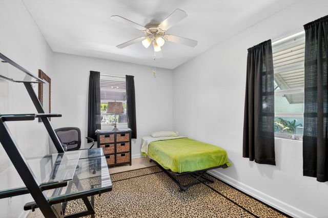 2449 Gertrude Drive, Lake Worth, FL 33462