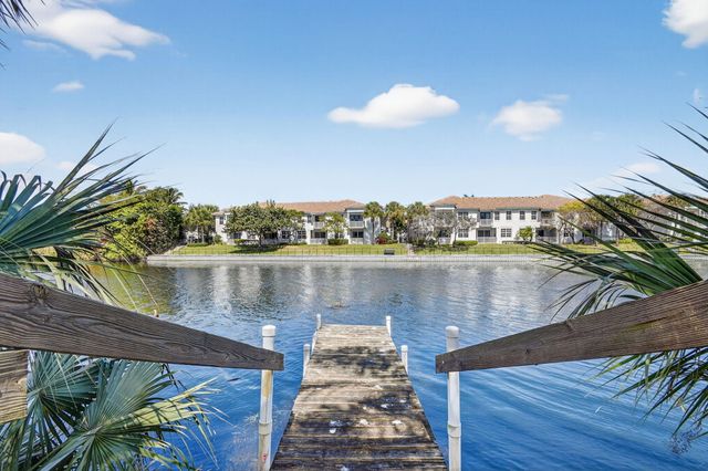 2449 Gertrude Drive, Lake Worth, FL 33462