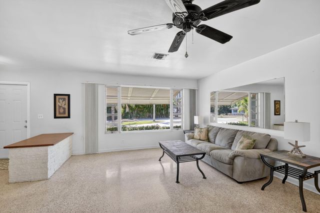 2449 Gertrude Drive, Lake Worth, FL 33462