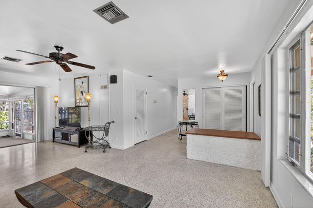 2449 Gertrude Drive, Lake Worth, FL 33462