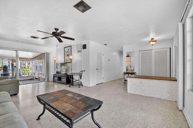 2449 Gertrude Drive, Lake Worth, FL 33462