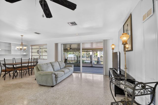 2449 Gertrude Drive, Lake Worth, FL 33462