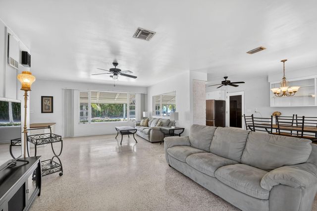 2449 Gertrude Drive, Lake Worth, FL 33462