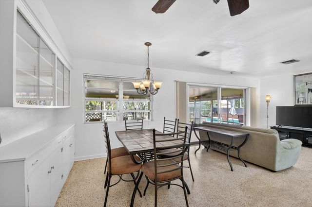 2449 Gertrude Drive, Lake Worth, FL 33462