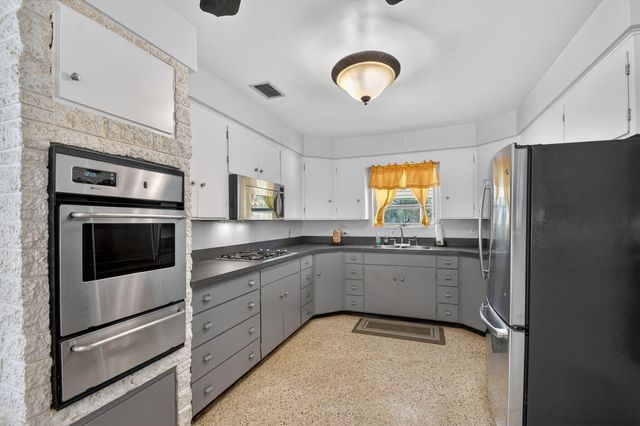 2449 Gertrude Drive, Lake Worth, FL 33462