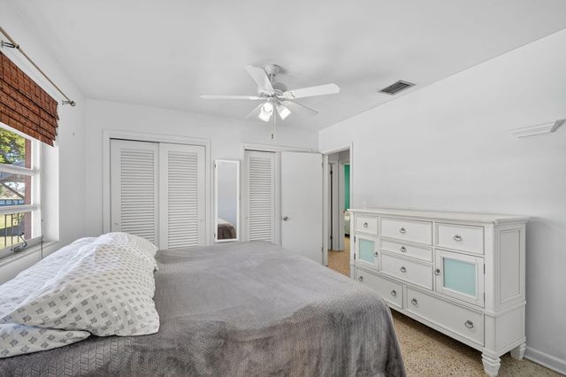 2449 Gertrude Drive, Lake Worth, FL 33462