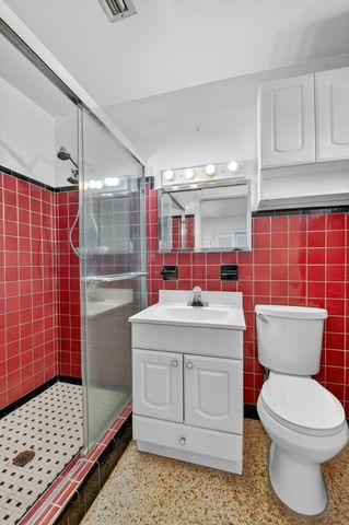 2449 Gertrude Drive, Lake Worth, FL 33462