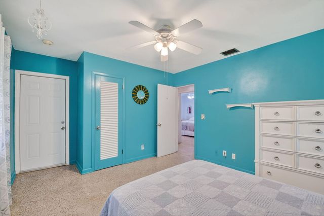 2449 Gertrude Drive, Lake Worth, FL 33462