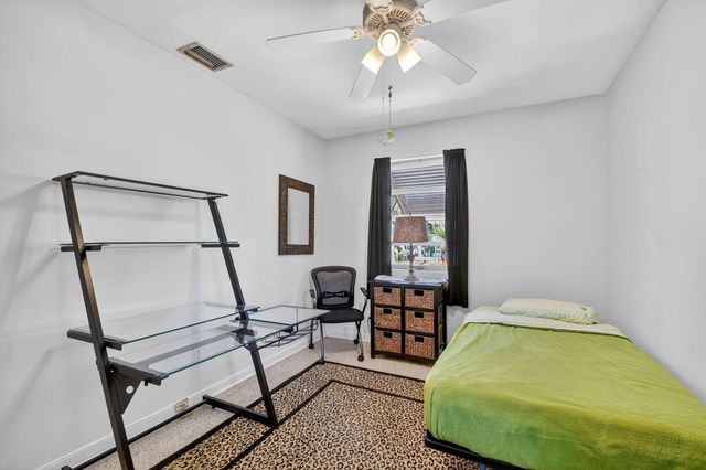 2449 Gertrude Drive, Lake Worth, FL 33462