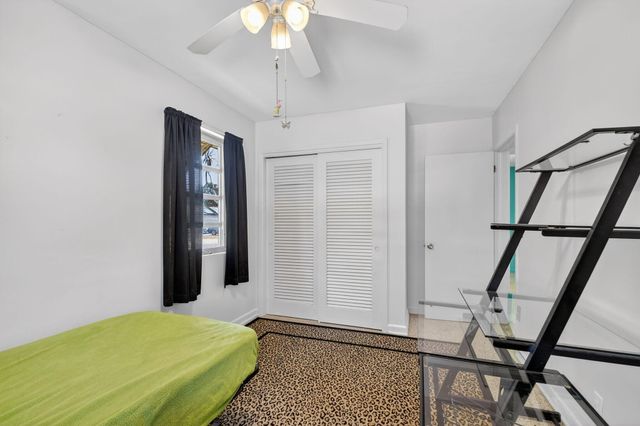 2449 Gertrude Drive, Lake Worth, FL 33462