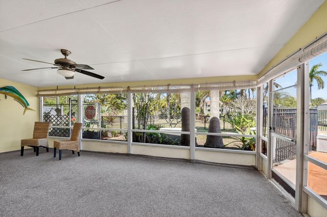 2449 Gertrude Drive, Lake Worth, FL 33462