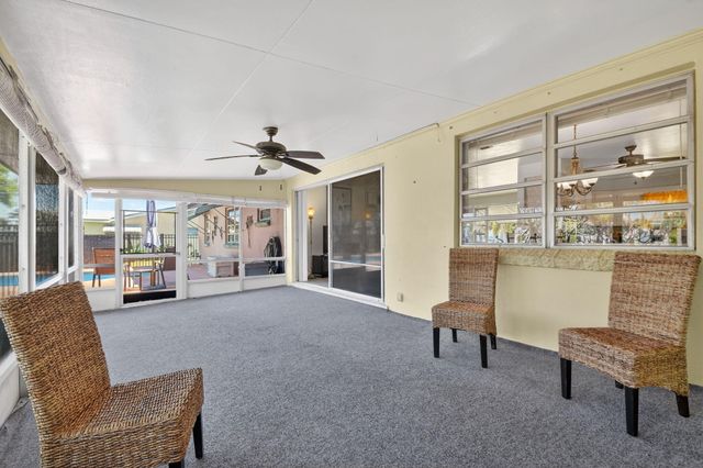 2449 Gertrude Drive, Lake Worth, FL 33462