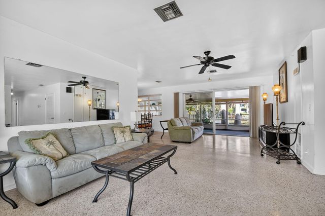 2449 Gertrude Drive, Lake Worth, FL 33462