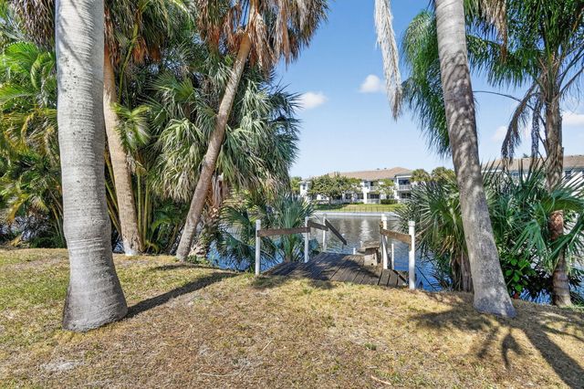 2449 Gertrude Drive, Lake Worth, FL 33462
