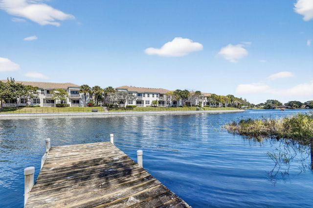 2449 Gertrude Drive, Lake Worth, FL 33462