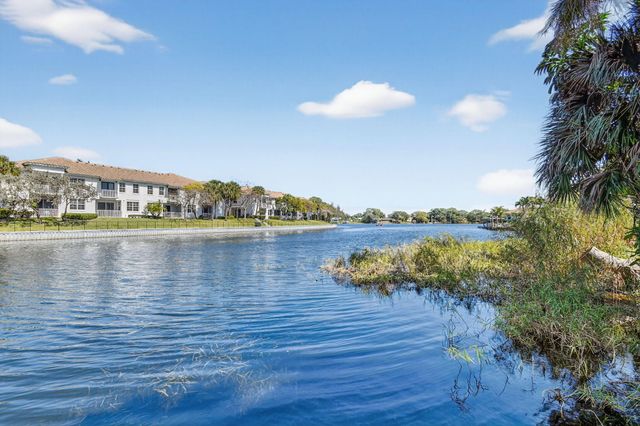 2449 Gertrude Drive, Lake Worth, FL 33462