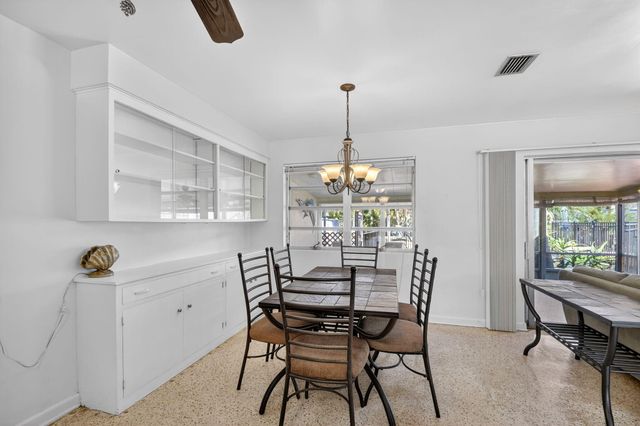 2449 Gertrude Drive, Lake Worth, FL 33462