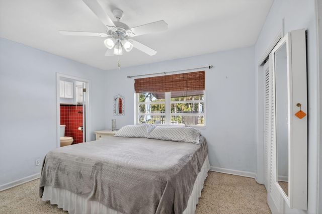 2449 Gertrude Drive, Lake Worth, FL 33462