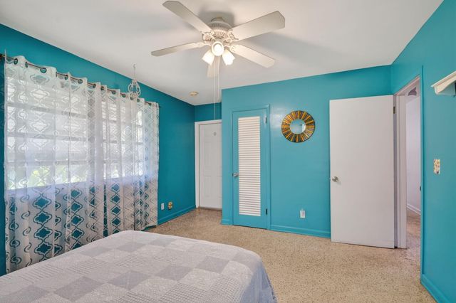 2449 Gertrude Drive, Lake Worth, FL 33462