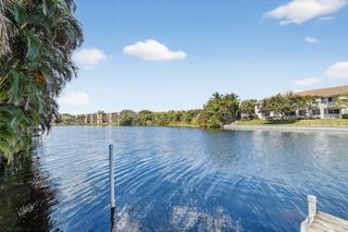 2449 Gertrude Drive, Lake Worth, FL 33462