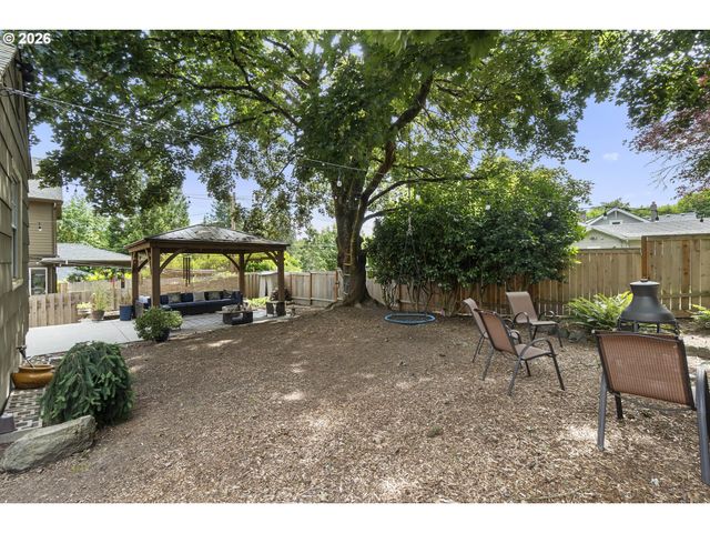 8435 Sw 11TH Ave, Portland, OR 97219