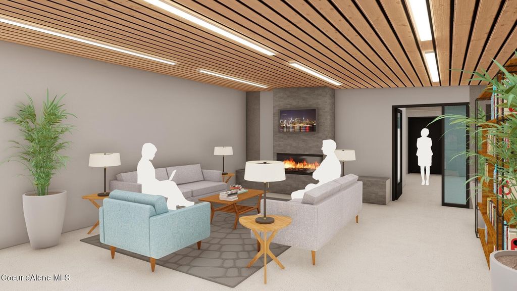 116 S 3rd Street, 1801, Coeur d'Alene, ID 83814 photo 8