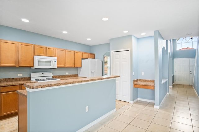 118 MIRO DRIVE, Davenport, FL 33837
