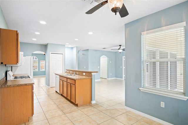 118 MIRO DRIVE, Davenport, FL 33837