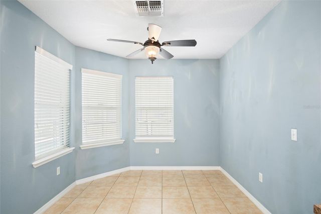 118 MIRO DRIVE, Davenport, FL 33837