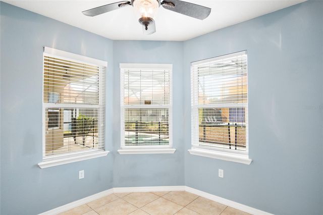 118 MIRO DRIVE, Davenport, FL 33837