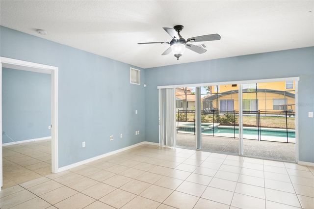 118 MIRO DRIVE, Davenport, FL 33837