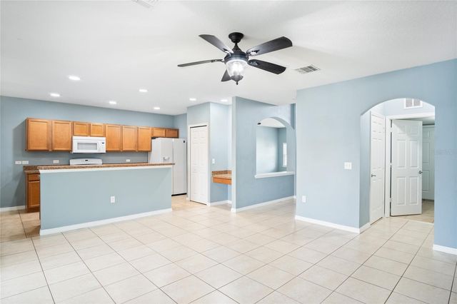 118 MIRO DRIVE, Davenport, FL 33837