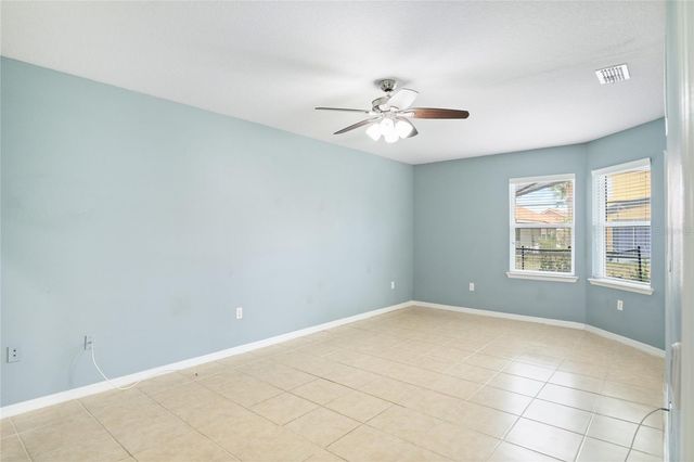 118 MIRO DRIVE, Davenport, FL 33837