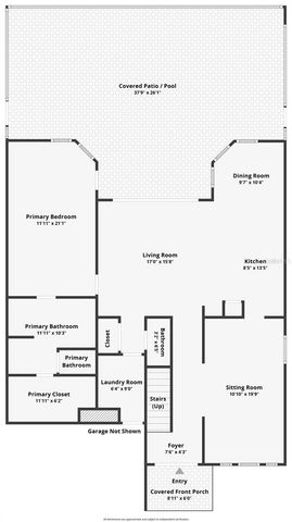 118 MIRO DRIVE, Davenport, FL 33837