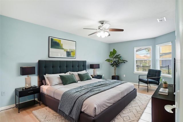 118 MIRO DRIVE, Davenport, FL 33837