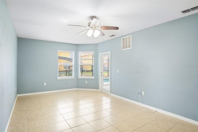 118 MIRO DRIVE, Davenport, FL 33837