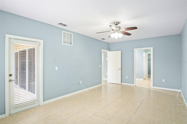 118 MIRO DRIVE, Davenport, FL 33837