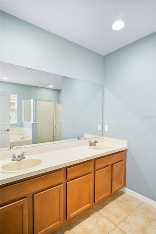 118 MIRO DRIVE, Davenport, FL 33837