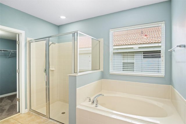 118 MIRO DRIVE, Davenport, FL 33837