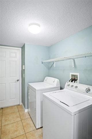 118 MIRO DRIVE, Davenport, FL 33837