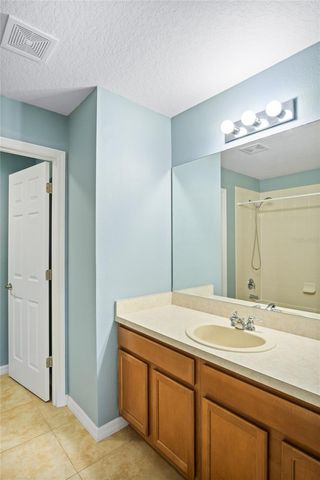 118 MIRO DRIVE, Davenport, FL 33837