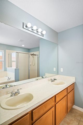 118 MIRO DRIVE, Davenport, FL 33837