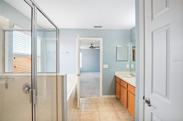 118 MIRO DRIVE, Davenport, FL 33837