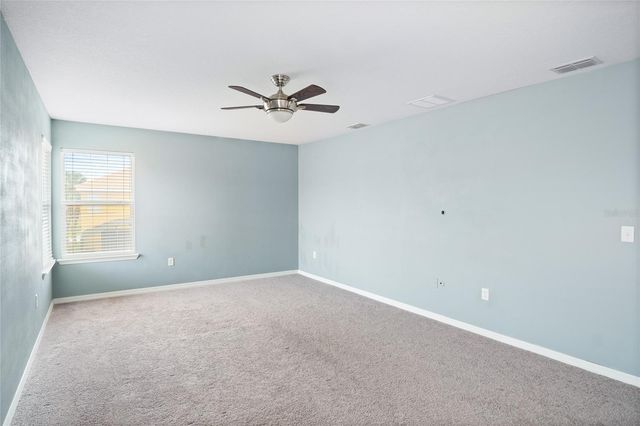 118 MIRO DRIVE, Davenport, FL 33837