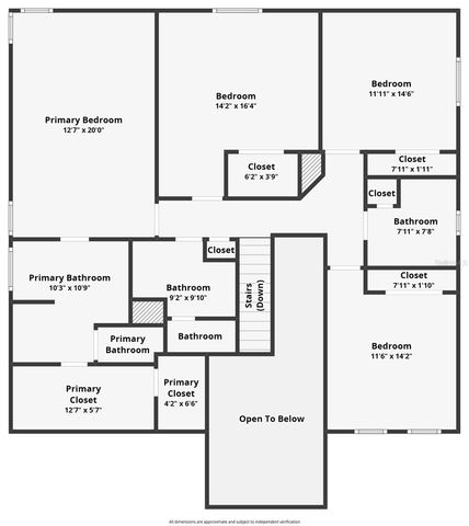 118 MIRO DRIVE, Davenport, FL 33837