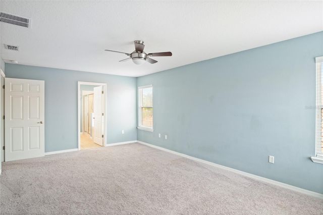 118 MIRO DRIVE, Davenport, FL 33837