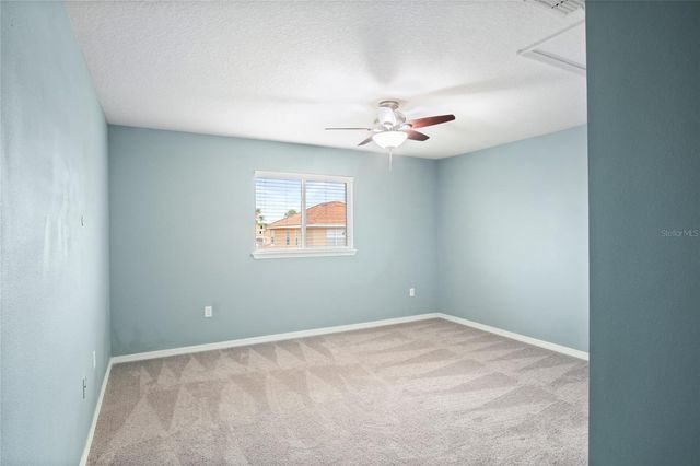 118 MIRO DRIVE, Davenport, FL 33837