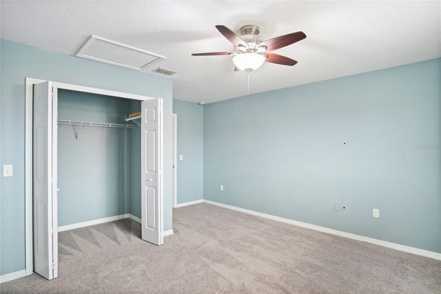 118 MIRO DRIVE, Davenport, FL 33837
