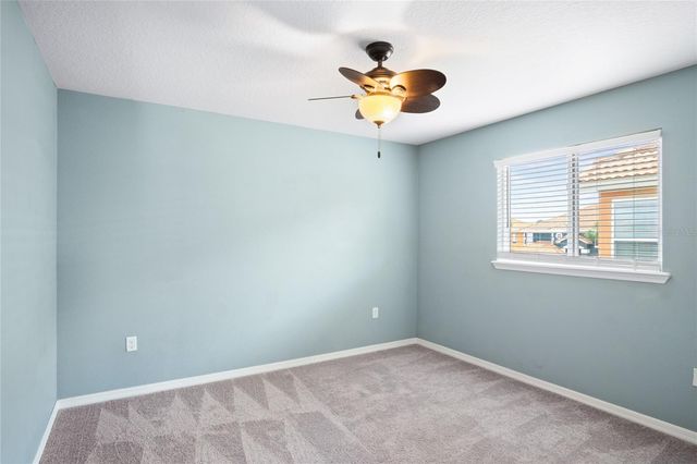 118 MIRO DRIVE, Davenport, FL 33837