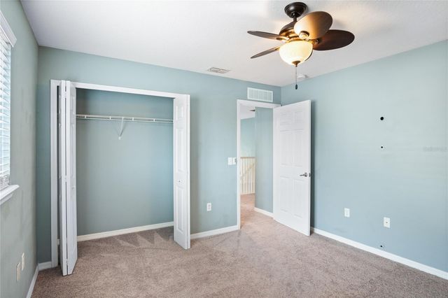 118 MIRO DRIVE, Davenport, FL 33837